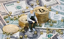 发布“中博热搜榜” 泉州非物质文化遗产博物馆上榜